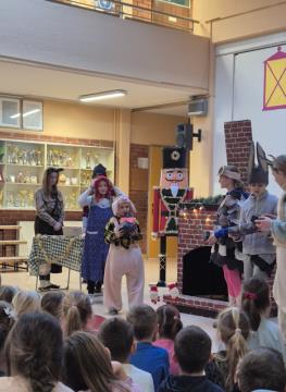 Posnetek zaslona 2024-12-20 145401